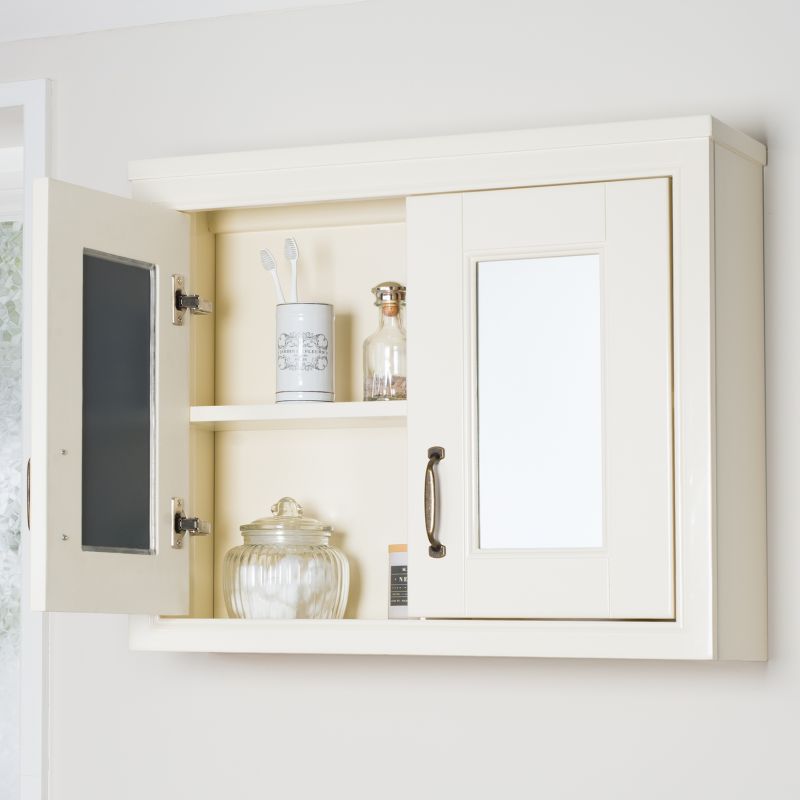 Vanity Remodeling in Dayton, OH